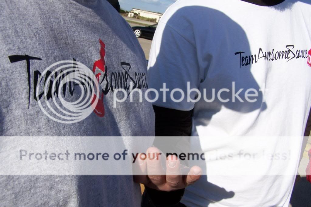 SCCAForums Image