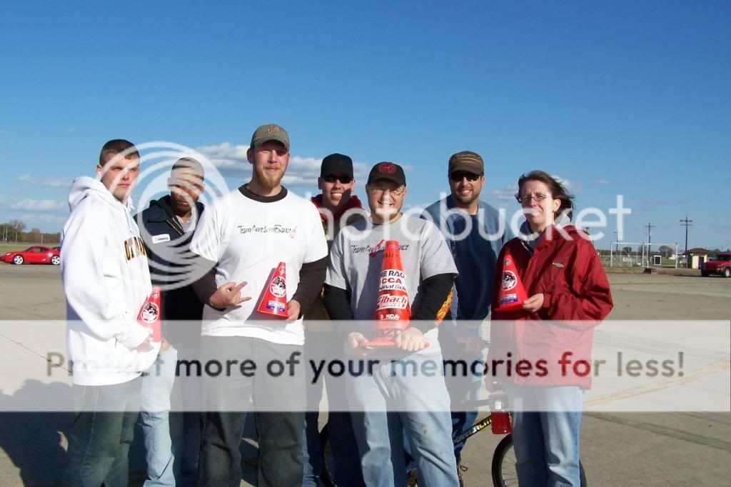 SCCAForums Image