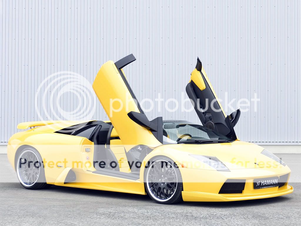 Lamborghini_Murcielago_Roadster_by_.jpg