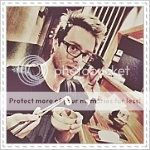 sebastien-lefebvre-2973163