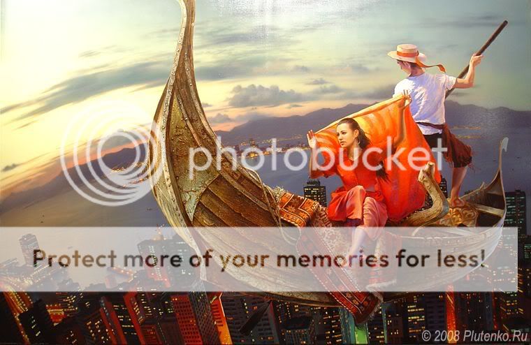 Click here to join funchoice