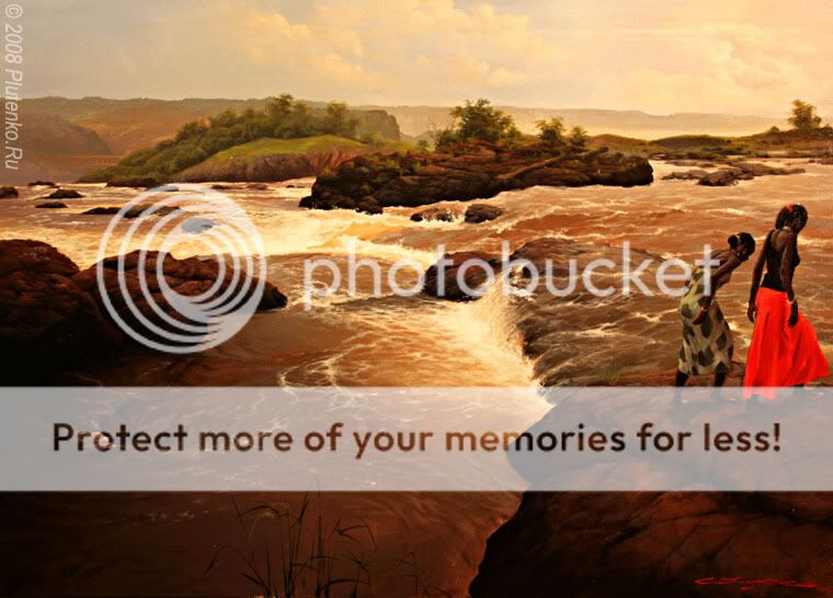 Click here to join funchoice