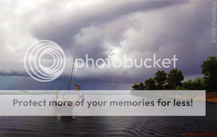Click here to join funchoice