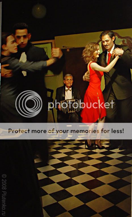 Click here to join funchoice