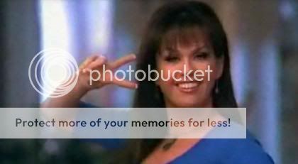 Marie Osmond Pictures, Images and Photos