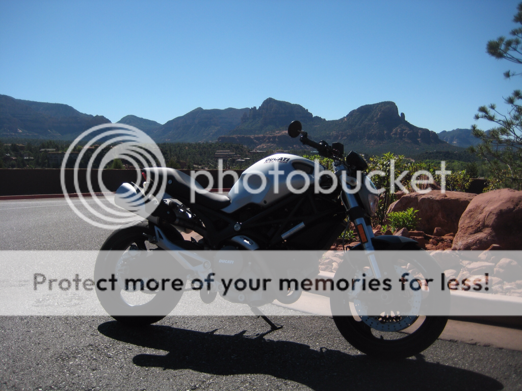 Photobucket Pictures, Images and Photos
