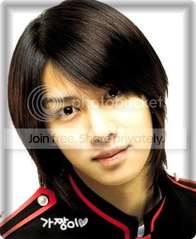 e4c3.jpg Kim Heechul image by MomoiroSakura7_