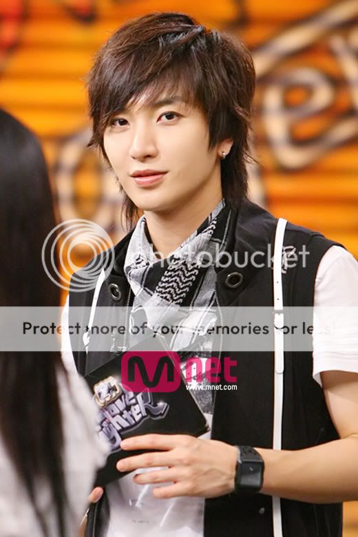 leeteuk46-1