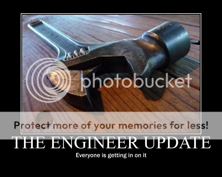 Engineer's Wrench Photo by Seruna_Kanus Photobucket