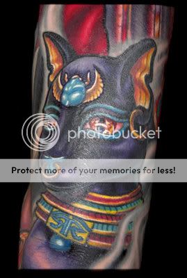 bast,bastet,cat,goddess,scarab,eye of horus