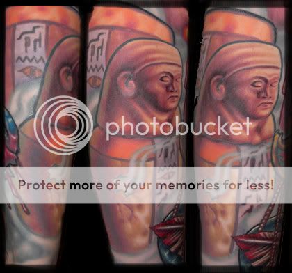 canopic jar,ancient egyptian,organs,heart lungs,liver,kidneys,tomb,dead,mummy,mummies,afterlife