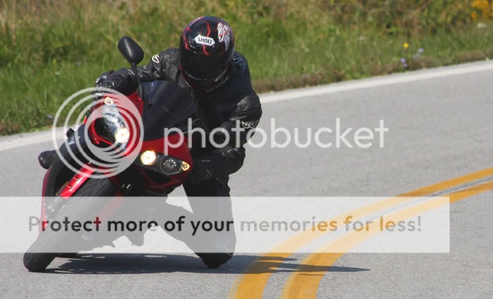 IMAGE: http://i381.photobucket.com/albums/oo252/vegaride/Ride15.jpg