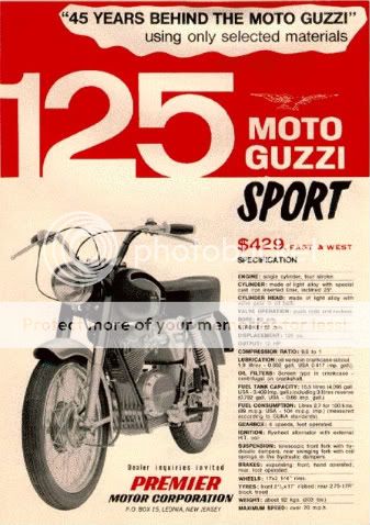 http://i381.photobucket.com/albums/oo253/Guzzila/125_G.jpg