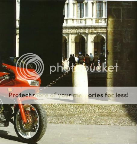 http://i381.photobucket.com/albums/oo253/Guzzila/7D2.jpg