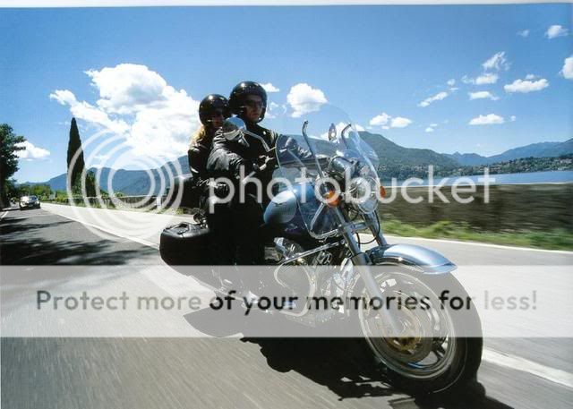 http://i381.photobucket.com/albums/oo253/Guzzila/CA1.jpg