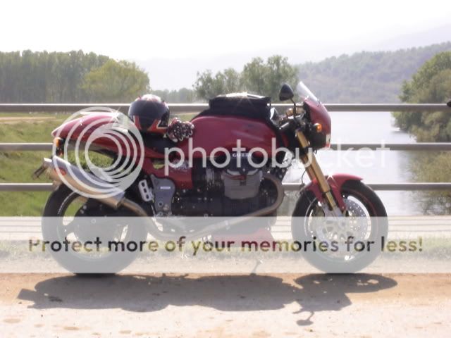 http://i381.photobucket.com/albums/oo253/Guzzila/DSC00517.jpg