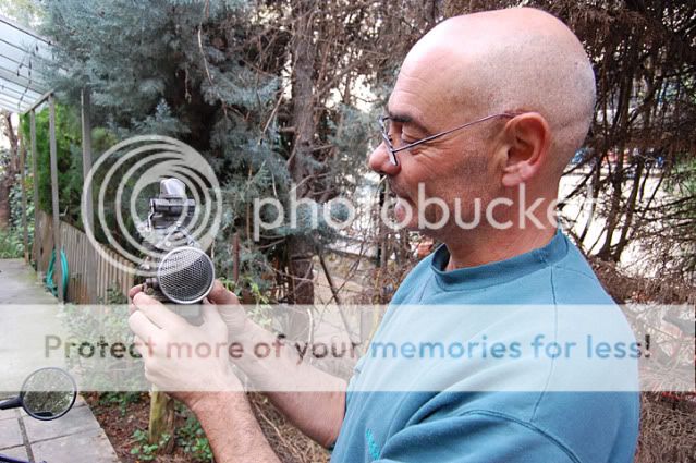 http://i381.photobucket.com/albums/oo253/Guzzila/Service%20850%20Le%20Mans/DSC_6599.jpg