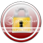 This topic is locked: you cannot edit posts or make replies. This topic is locked: you cannot edit posts or make replies.
