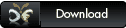 http://i381.photobucket.com/albums/oo253/jumbleinone/download_btn-1-1.gif