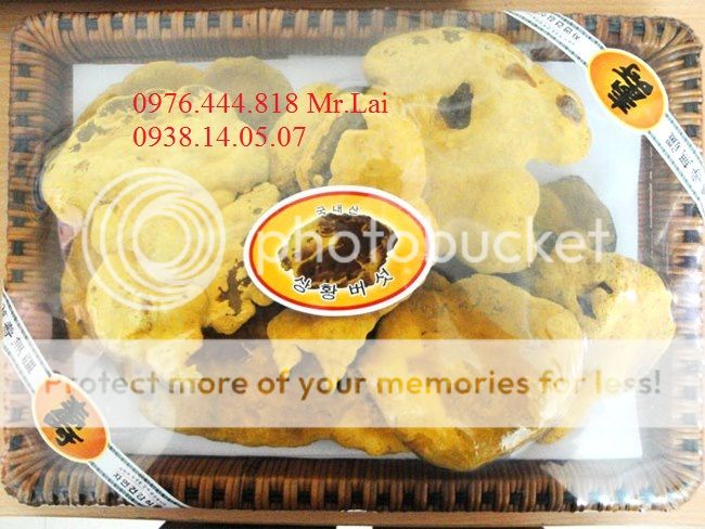 Chuyên Linh chi hàn quốc, nhân sâm tươi 6 năm tuổi giá cả và chất lượng tốt nhất - 3