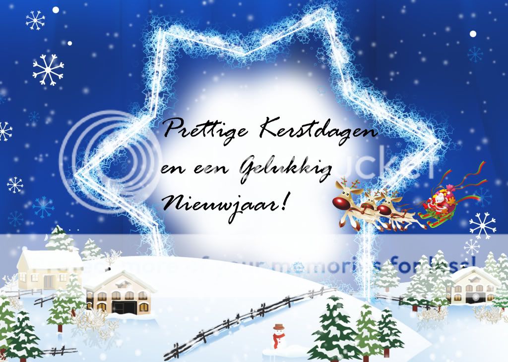 [img width=1024 height=731]http://i381.photobucket.com/albums/oo253/ronaldvanger/kerst13kopie.jpg[/img]