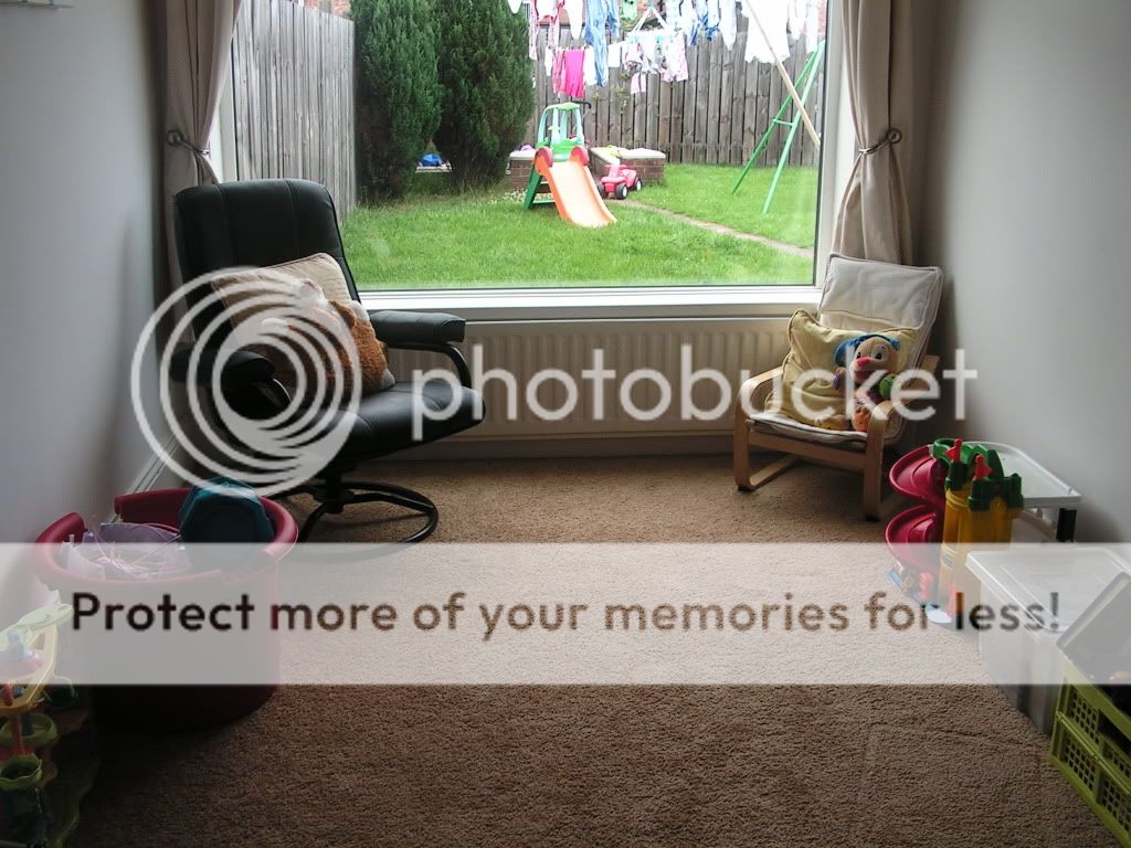 PICT0006.jpg
