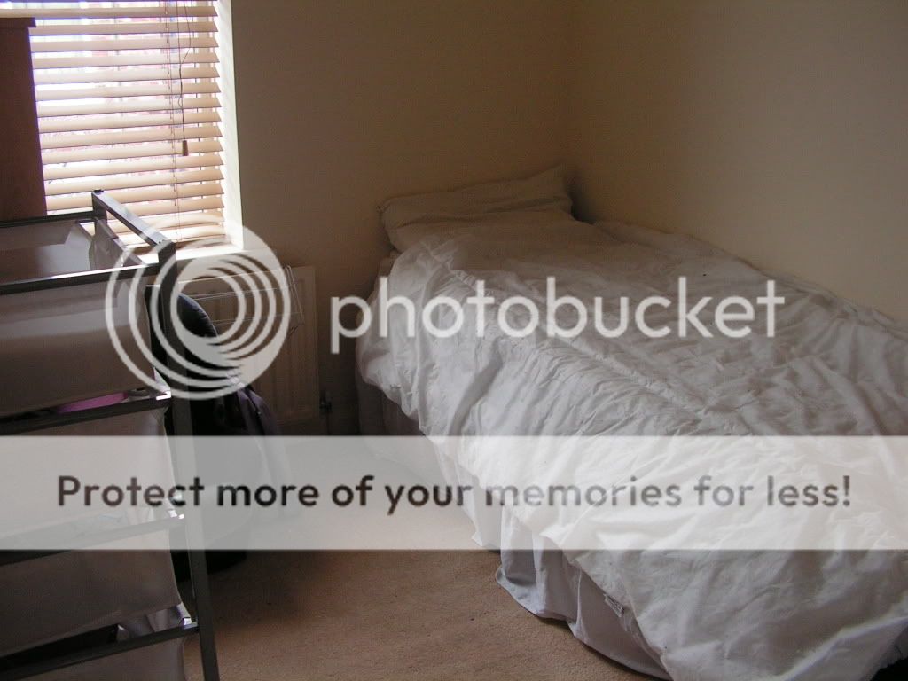 PICT0187.jpg