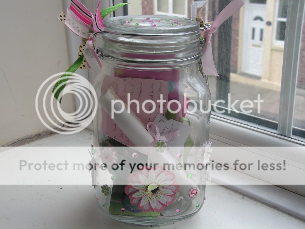PICT0199.jpg