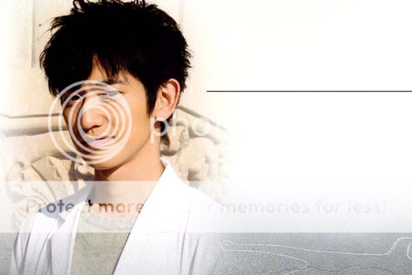 Voice เสียงจากศพ