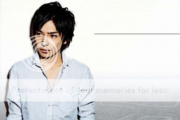 Voice เสียงจากศพ