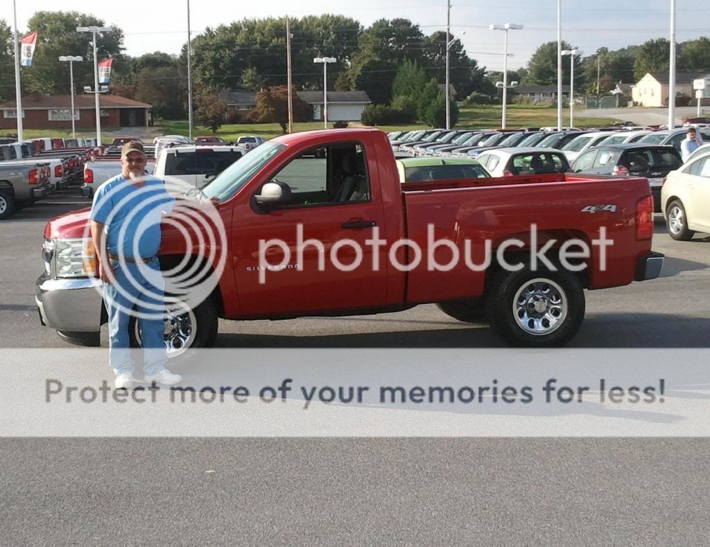 00f2589b-5e2c-4d28-9805-6f36572c2a02_zps