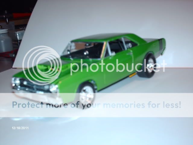 Posted Image