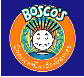 logo2