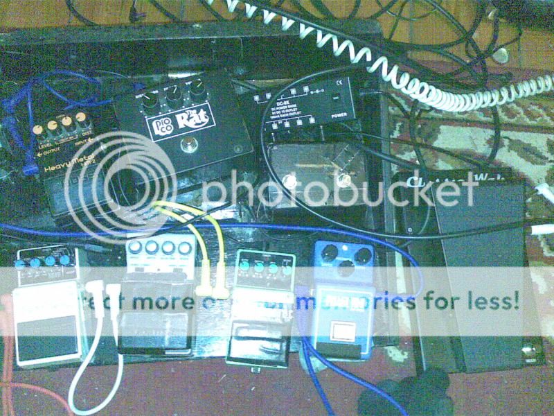 Posted Image
