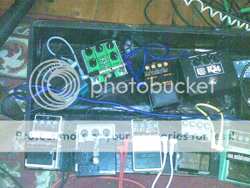 Posted Image