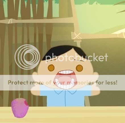 Dr.Tran Pictures, Images and Photos