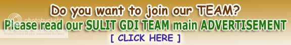 http://i381.photobucket.com/albums/oo255/cybermagic/sulit_gdi_team4.jpg