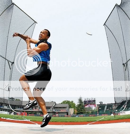 ryan-clay-discus.jpg bryan clay. ryan-clay-discus.jpg