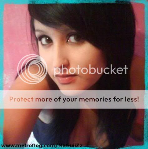 Mexicana+Buenota Pin Www Metroflog Com Marisol Torres Image Search Results on Pinterest
