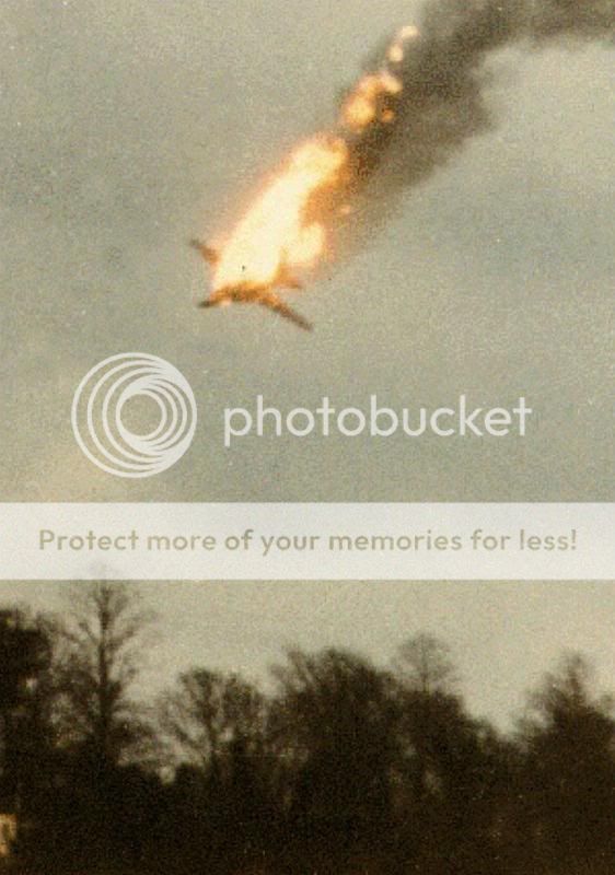  photo 10609_425139460917823_1296449151_n.jpg