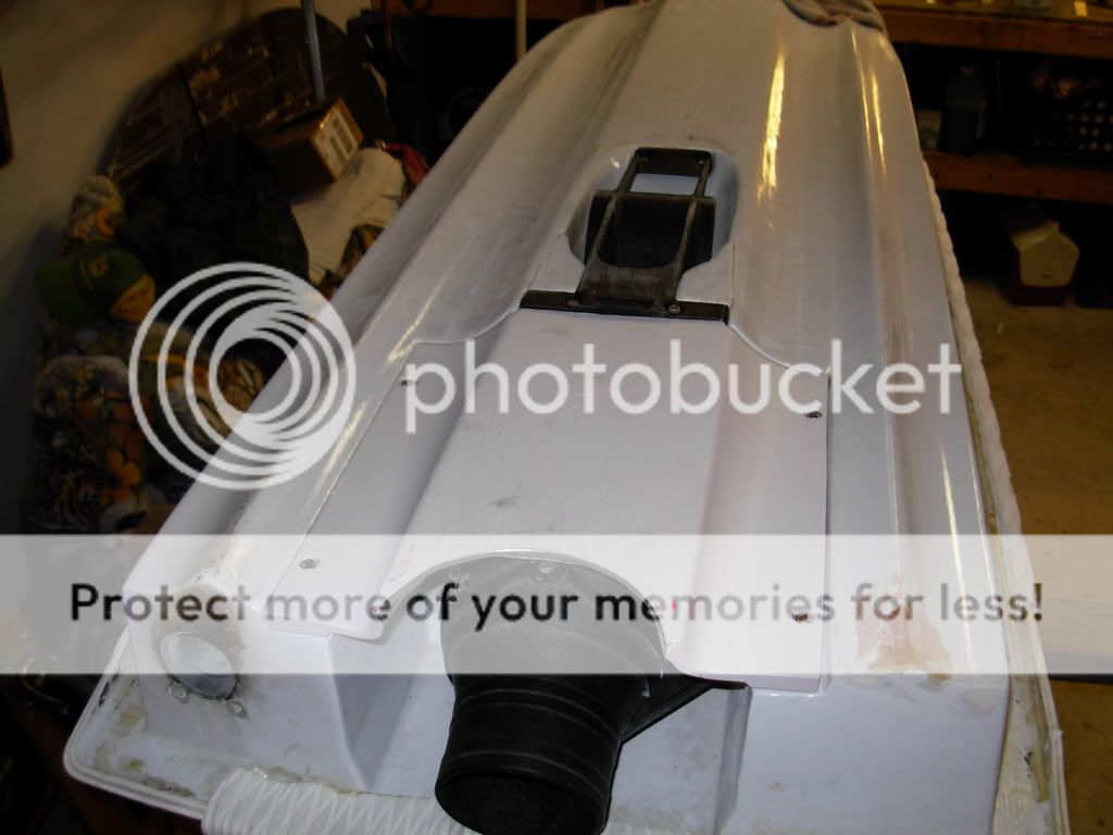 DSCN5816.jpg