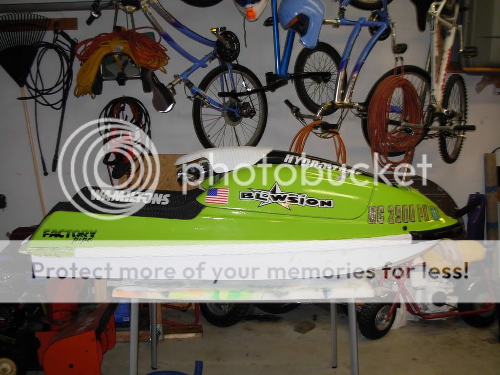 DSCN5821.jpg