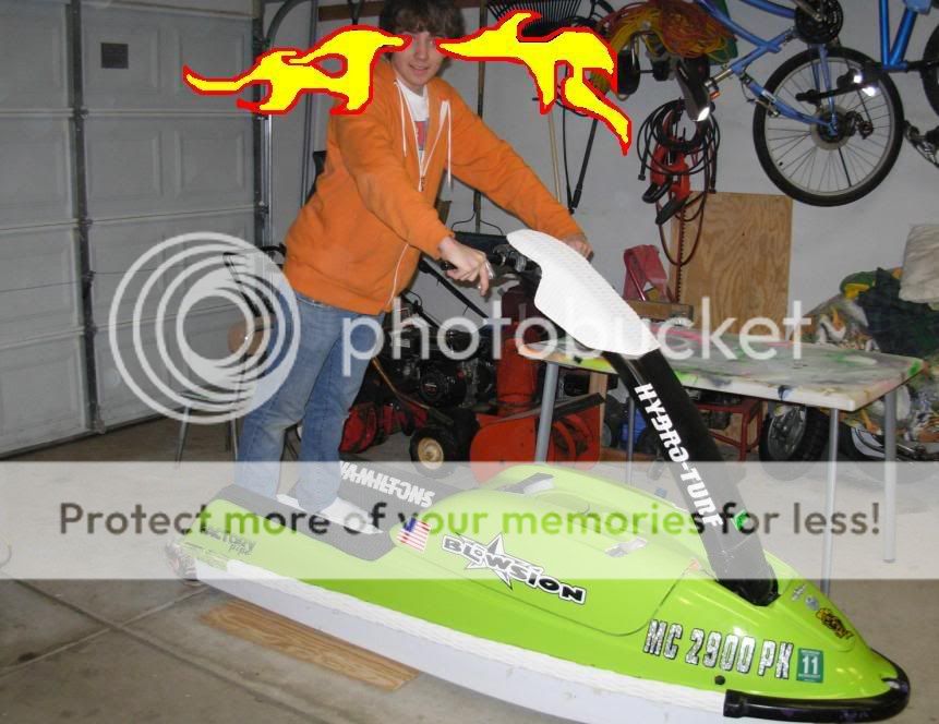 bwaaaahhhhh.jpg