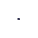 fireworks purple