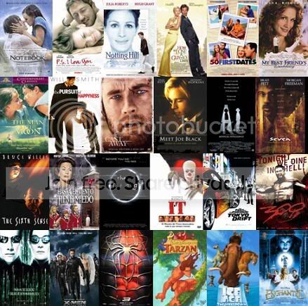 Peliculas Pictures, Images and Photos