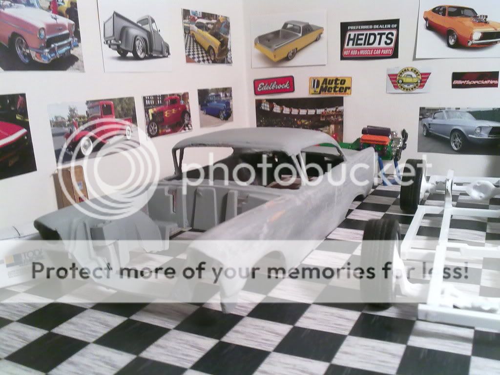 Posted Image