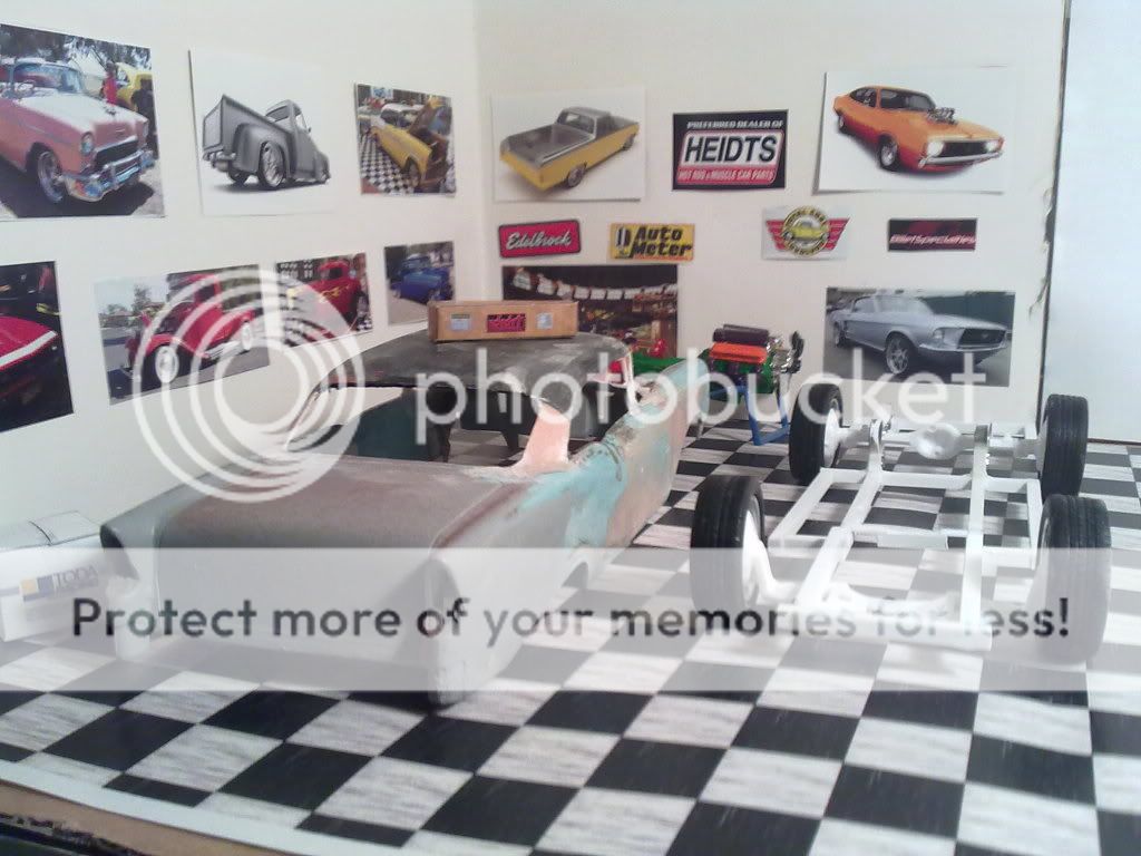 Posted Image