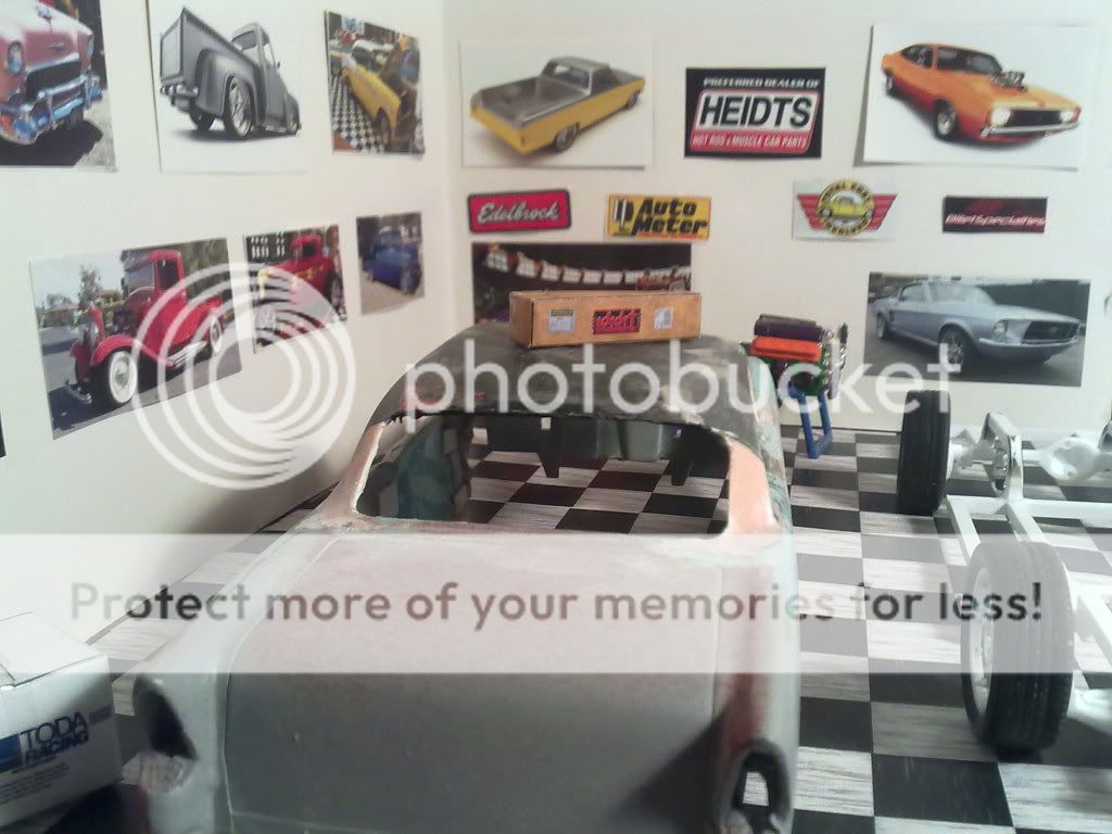 Posted Image