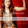 Miley cyrus photoshoot icon avatar Pictures, Images and Photos