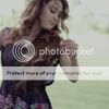 Miley cyrus icon avatar Pictures, Images and Photos